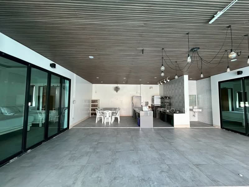 undefined, Prachuap Khiri Khan, Hin Lek Fai, Hua Hin, Prachuap Khiri Khan, 4 Bedrooms, 262 sqm, Villa For Rent, by Mantana Techapahaphong, 500236711 - DDproperty.com