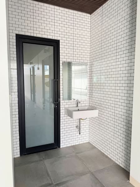 undefined, ประจวบคีรีขันธ์, หินเหล็กไฟ, หัวหิน, ประจวบคีรีขันธ์, 262 ตร.ม., วิลล่า ให้เช่า, โดย Mantana Techapahaphong, 500236711 - DDproperty.com