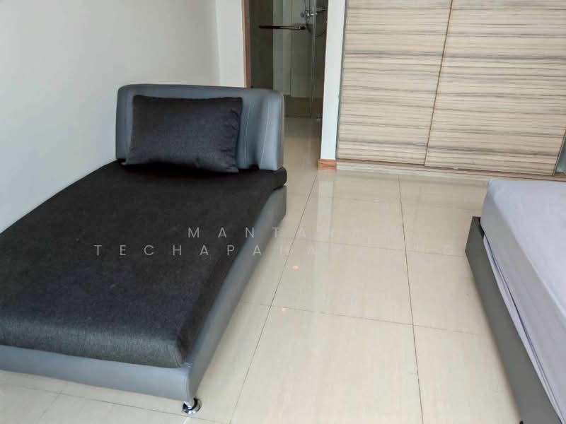 The Riviera Jomtien, Chon Buri (Pattaya), Pattaya Sai 2 Road, Nong Pru, Bang Lamung (Pattaya), Chon Buri (Pattaya), 2 Bedrooms, 75 sqm, Condo For Rent, by Mantana Techapahaphong, 500236716 - DDproperty.com