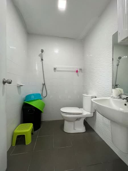 Baan Pruksa 122 Amata-By Pass, Chon Buri (Pattaya), Na Pa, Muang Chon Buri, Chon Buri (Pattaya), 3 Bedrooms, 90 sqm, Townhouse For Sale, by The Best Property เจต, 500236717 - DDproperty.com