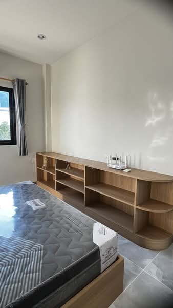 Thalang / Mai Khao, Phuket, Mai Khao, Thalang, Phuket, 2 Bedrooms, 90 sqm, Single Detached House For Rent, by primeglobalasset paery, 500236720 - DDproperty.com