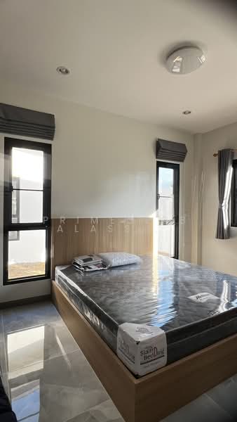 Thalang / Mai Khao, Phuket, Mai Khao, Thalang, Phuket, 2 Bedrooms, 90 sqm, Single Detached House For Rent, by primeglobalasset paery, 500236720 - DDproperty.com