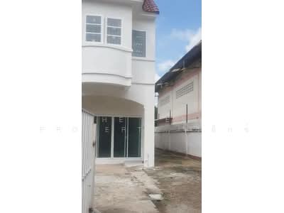 ขาย - หมู่บ้านเอเชียโฮมทาวน์2 บางกรวย-ไทรน้อย, นนทบุรี