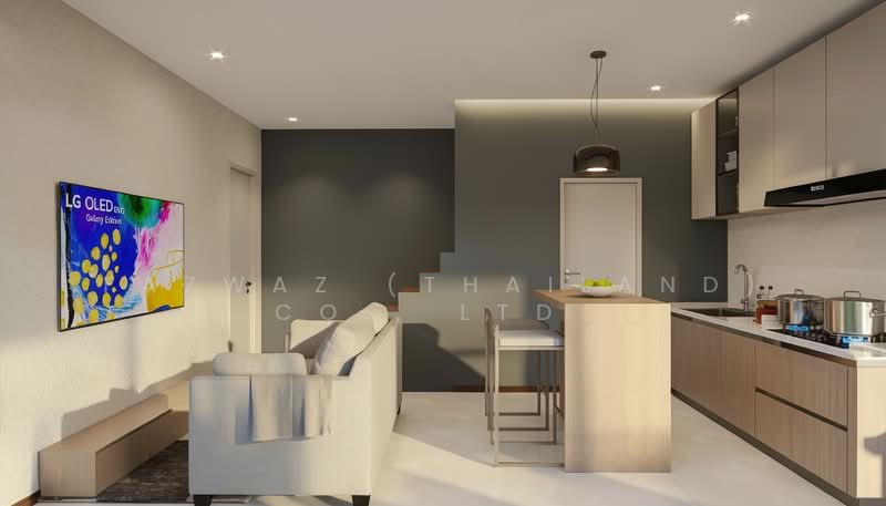 4BR House Maenam Koh Samui | Cozy Home | Near Beach | Great Value, Surat Thani, Mae Nam, Ko Samui, Surat Thani, 1 Bedroom, 260 sqm, Single Detached House For Sale, by Fazwaz (Thailand) Co., Ltd., 500236724 - DDproperty.com