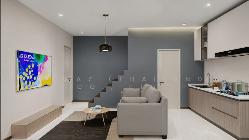 4BR House Maenam Koh Samui | Cozy Home | Near Beach | Great Value, Surat Thani, Mae Nam, Ko Samui, Surat Thani, 1 Bedroom, 260 sqm, Single Detached House For Sale, by Fazwaz (Thailand) Co., Ltd., 500236724 - DDproperty.com