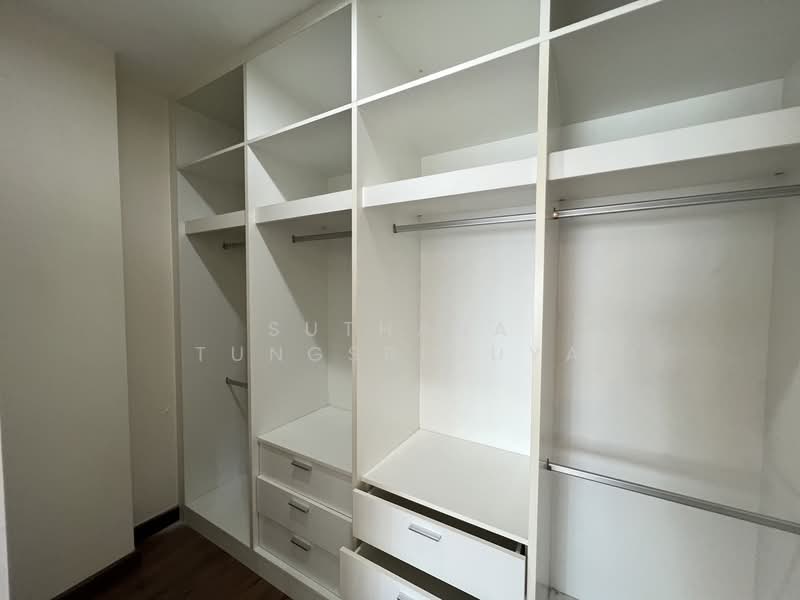 Q House Condo Sathorn, Bangkok, Thonburi Road, Khlong Ton Sai, Khlong San, Bangkok, 1 Bedroom, 47 sqm, Condo For Sale, by Suthana Tungsriouya, 500236725 - DDproperty.com