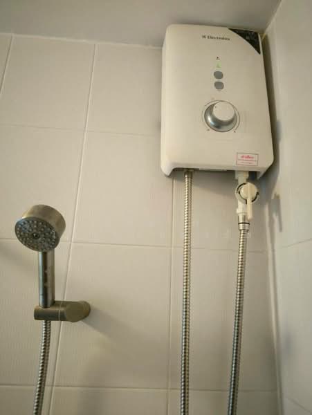 Dcondo Charan-Bang Khun Non : ดีคอนโด จรัญฯ-บางขุนนนท์, กรุงเทพ, ซอย บางขุนนนท์ 14, บางขุนนนท์, บางกอกน้อย, กรุงเทพ, 30 ตร.ม., คอนโด ให้เช่า, โดย คีรีมาศ โกเมนท์จํารัส, 500236727 - DDproperty.com