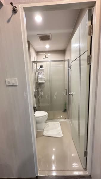 The Grand Jomtien Pattaya Beach, Chon Buri (Pattaya), 555/1465 Village No. 12, Nong Pru, Bang Lamung (Pattaya), Chon Buri (Pattaya), 2 Bedrooms, 38 sqm, Condo For Rent, by Mantana Techapahaphong, 500236737 - DDproperty.com