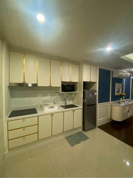 Grand Florida Beachfront : แกรนด์ ฟลอริด้า บีชฟร้อนท์, ชลบุรี, ซอยนาจอมเทียน 14, นาจอมเทียน, สัตหีบ, ชลบุรี, 60 ตร.ม., คอนโด ให้เช่า, โดย Mantana Techapahaphong, 500236743 - DDproperty.com