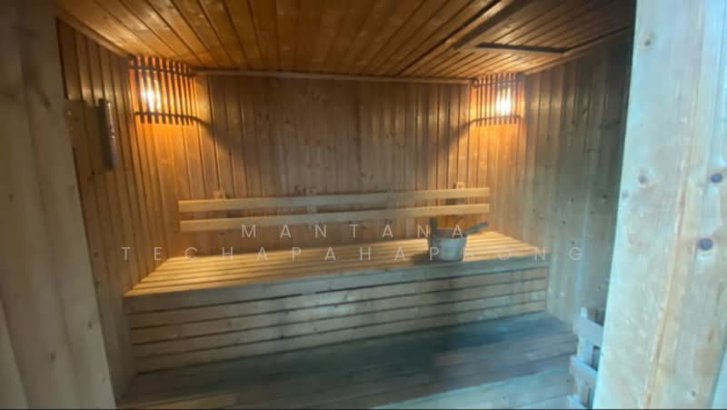 Grand Florida Beachfront, Chon Buri (Pattaya), Soi NaJomtien 14, Na Chom Thian, Sattahip, Chon Buri (Pattaya), 1 Bedroom, 60 sqm, Condo For Rent, by Mantana Techapahaphong, 500236743 - DDproperty.com