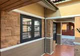 บ้าน 2-ห้องนอน - DDproperty.com