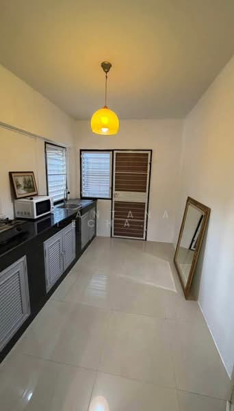 2-BR House, Chon Buri (Pattaya), Nong Pru, Bang Lamung (Pattaya), Chon Buri (Pattaya), 2 Bedrooms, 140 sqm, Single Detached House For Rent, by Mantana Techapahaphong, 500236747 - DDproperty.com
