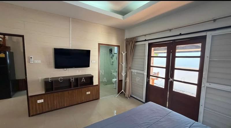 บ้าน 2-ห้องนอน, ชลบุรี, หนองปรือ, บางละมุง, ชลบุรี, 140 ตร.ม., บ้านเดี่ยว ให้เช่า, โดย Mantana Techapahaphong, 500236747 - DDproperty.com