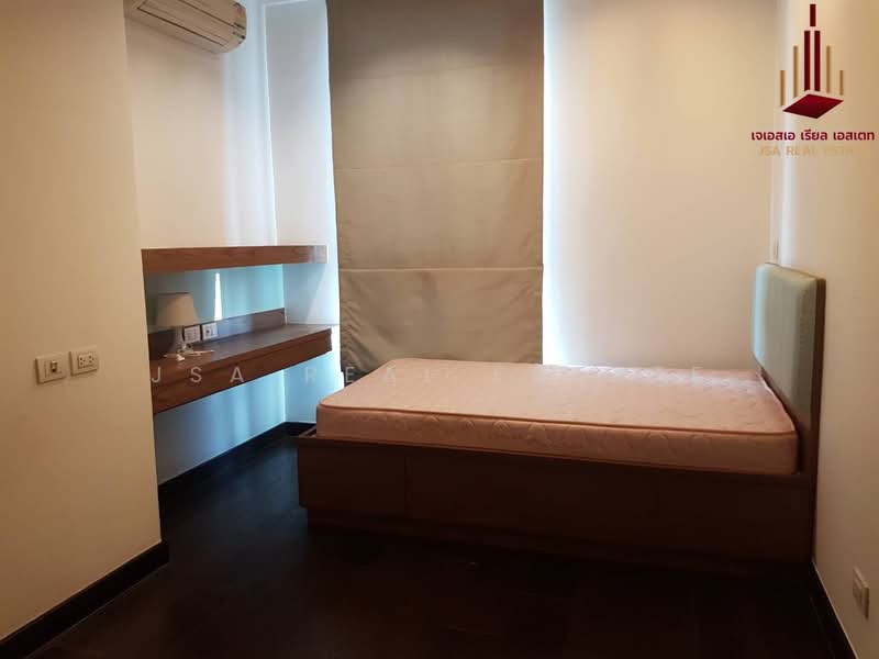 IDEO Q Phayathai, Bangkok, 138 Phayathai Road, Thung Phaya Thai, Ratchathewi, Bangkok, 2 Bedrooms, 70 sqm, Condo For Rent, by JSA REAL ESTATE, 500236749 - DDproperty.com