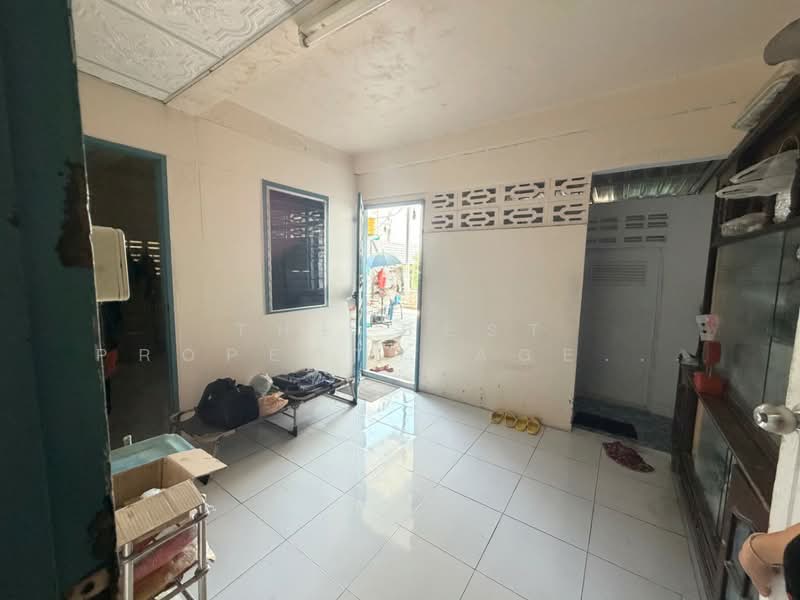 For Sale - บ้านเดี่ยวบางเมืองใหม่ สมุทรปราการ, Samut Prakan