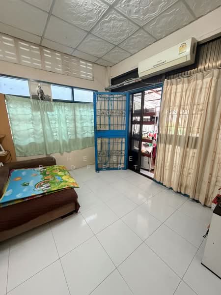 For Sale - บ้านเดี่ยวบางเมืองใหม่ สมุทรปราการ, Samut Prakan