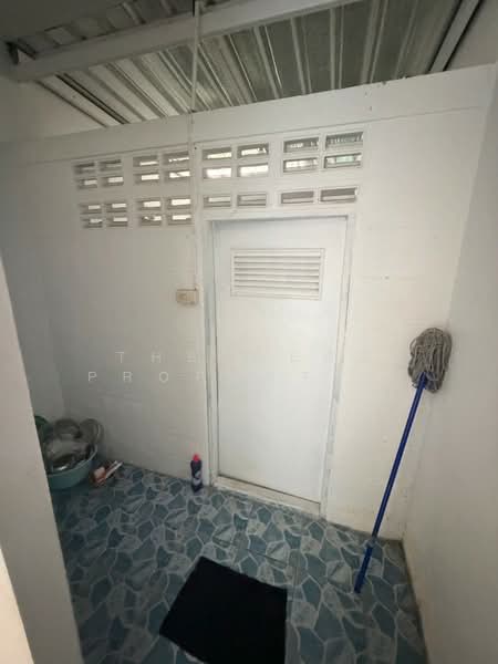 ขาย - บ้านเดี่ยวบางเมืองใหม่ สมุทรปราการ, สมุทรปราการ