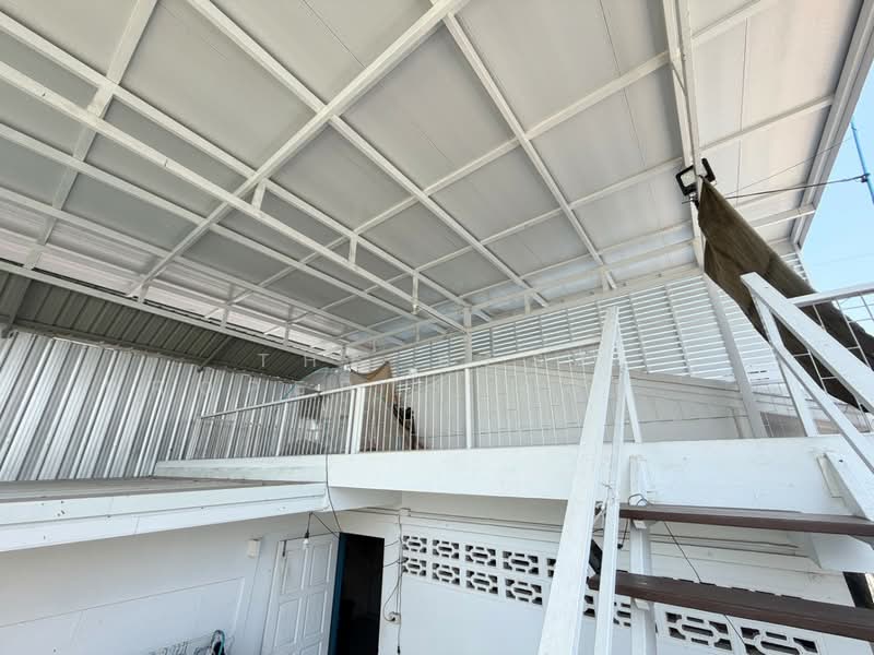 For Sale - บ้านเดี่ยวบางเมืองใหม่ สมุทรปราการ, Samut Prakan