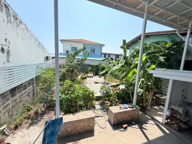 For Sale - บ้านเดี่ยวบางเมืองใหม่ สมุทรปราการ, Samut Prakan