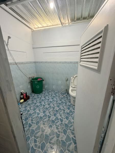 For Sale - บ้านเดี่ยวบางเมืองใหม่ สมุทรปราการ, Samut Prakan