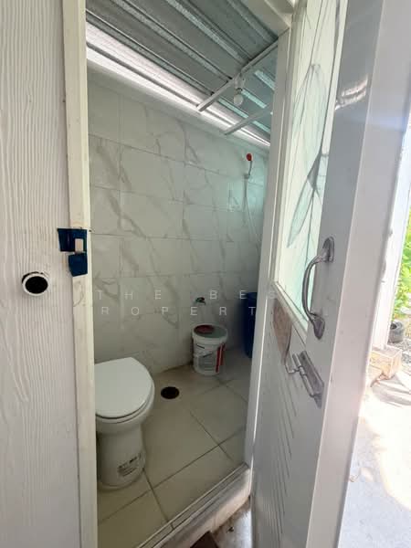 For Sale - บ้านเดี่ยวบางเมืองใหม่ สมุทรปราการ, Samut Prakan