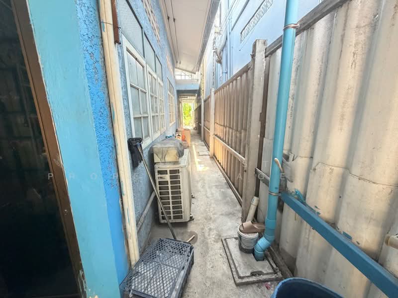 For Sale - บ้านเดี่ยวบางเมืองใหม่ สมุทรปราการ, Samut Prakan