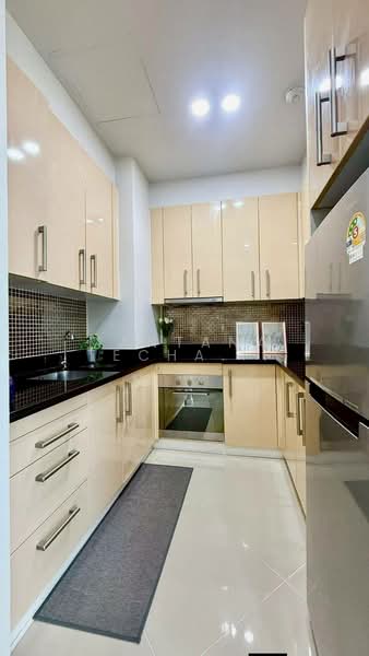 Diamond Suites Resort, Chon Buri (Pattaya), Thap Phraya, Nong Pru, Bang Lamung (Pattaya), Chon Buri (Pattaya), 2 Bedrooms, 67 sqm, Condo For Rent, by Mantana Techapahaphong, 500236755 - DDproperty.com