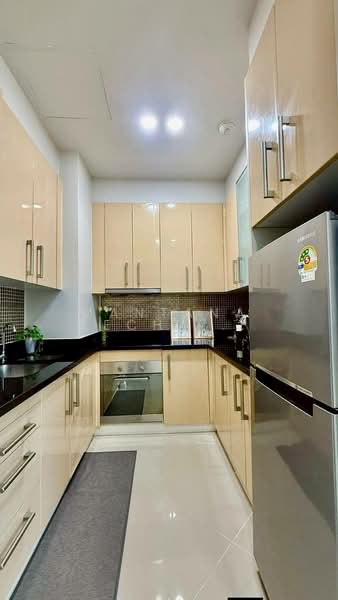 Diamond Suites Resort : ไดมอนด์สวีท คอนโดมีเนียม, ชลบุรี, ถ.ทัพพระยา, หนองปรือ, บางละมุง, ชลบุรี, 67 ตร.ม., คอนโด ให้เช่า, โดย Mantana Techapahaphong, 500236755 - DDproperty.com