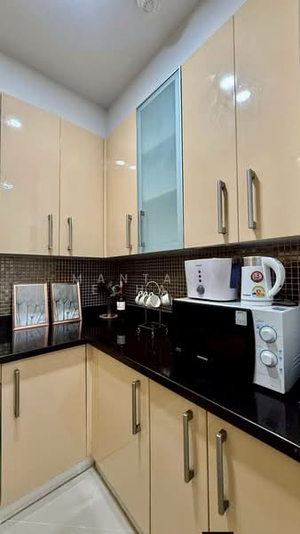 Diamond Suites Resort, Chon Buri (Pattaya), Thap Phraya, Nong Pru, Bang Lamung (Pattaya), Chon Buri (Pattaya), 2 Bedrooms, 67 sqm, Condo For Rent, by Mantana Techapahaphong, 500236755 - DDproperty.com