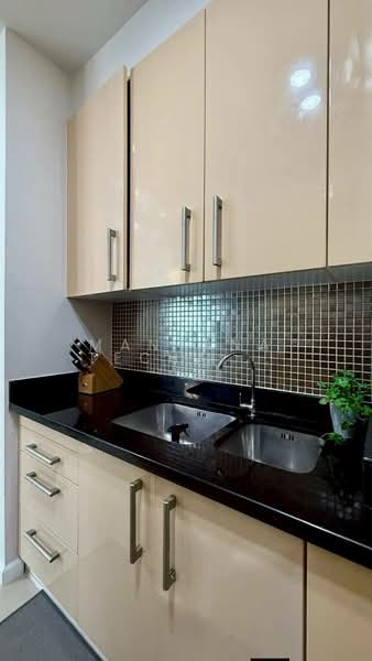 Diamond Suites Resort : ไดมอนด์สวีท คอนโดมีเนียม, ชลบุรี, ถ.ทัพพระยา, หนองปรือ, บางละมุง, ชลบุรี, 67 ตร.ม., คอนโด ให้เช่า, โดย Mantana Techapahaphong, 500236755 - DDproperty.com