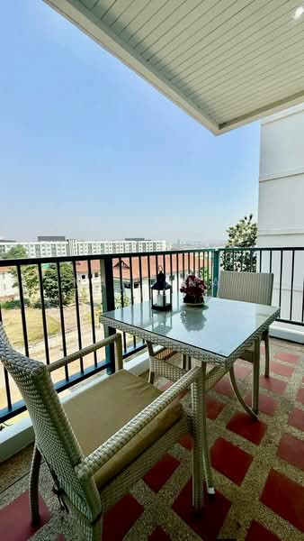 Diamond Suites Resort : ไดมอนด์สวีท คอนโดมีเนียม, ชลบุรี, ถ.ทัพพระยา, หนองปรือ, บางละมุง, ชลบุรี, 67 ตร.ม., คอนโด ให้เช่า, โดย Mantana Techapahaphong, 500236755 - DDproperty.com