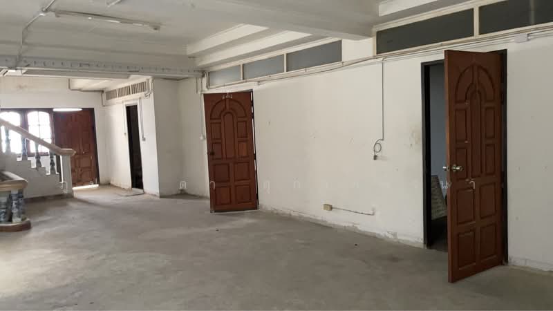 เมืองเชียงราย, เชียงราย, เวียง, เมืองเชียงราย, เชียงราย, 300 ตร.ม., ตึกแถว-อาคารพาณิชย์ ขาย, โดย ภูปนัดดา สุภาพพจนา, 500236756 - DDproperty.com