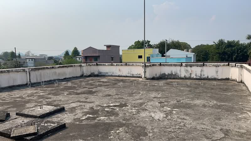 เมืองเชียงราย, Chiang Rai, Wieng, Muang Chiang Rai, Chiang Rai, , 300 sqm, Shophouse For Sale, by ภูปนัดดา สุภาพพจนา, 500236756 - DDproperty.com