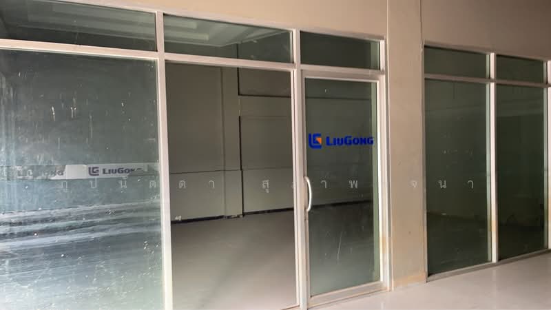 เมืองเชียงราย, Chiang Rai, Wieng, Muang Chiang Rai, Chiang Rai, , 300 sqm, Shophouse For Sale, by ภูปนัดดา สุภาพพจนา, 500236756 - DDproperty.com