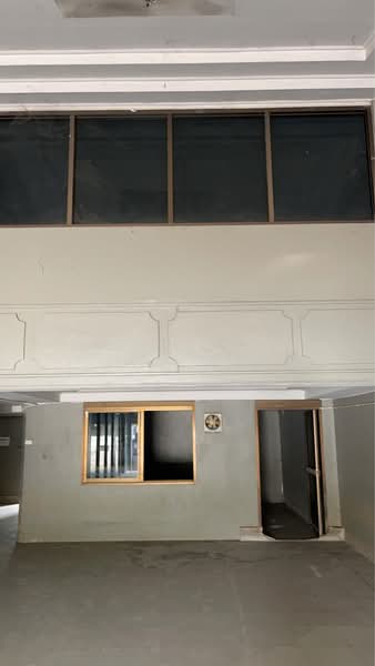 เมืองเชียงราย, เชียงราย, เวียง, เมืองเชียงราย, เชียงราย, 300 ตร.ม., ตึกแถว-อาคารพาณิชย์ ขาย, โดย ภูปนัดดา สุภาพพจนา, 500236756 - DDproperty.com