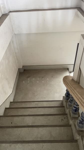 เมืองเชียงราย, Chiang Rai, Wieng, Muang Chiang Rai, Chiang Rai, , 300 sqm, Shophouse For Sale, by ภูปนัดดา สุภาพพจนา, 500236756 - DDproperty.com