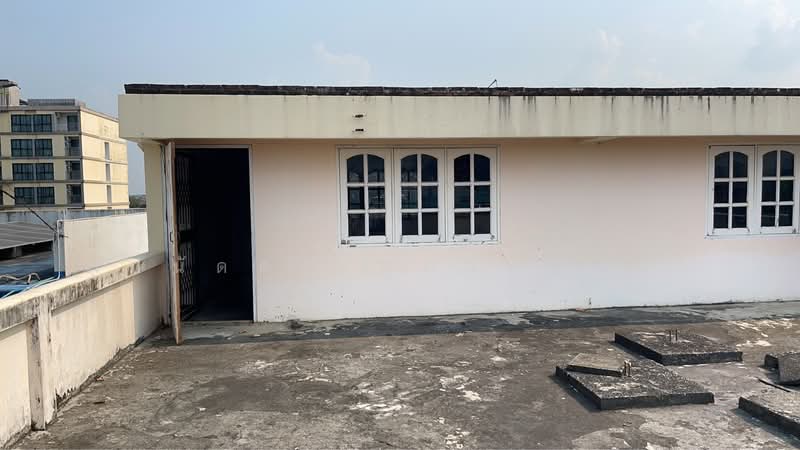 เมืองเชียงราย, Chiang Rai, Wieng, Muang Chiang Rai, Chiang Rai, , 300 sqm, Shophouse For Sale, by ภูปนัดดา สุภาพพจนา, 500236756 - DDproperty.com