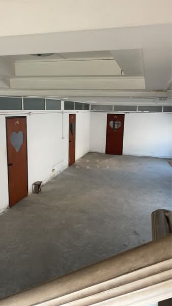 เมืองเชียงราย, เชียงราย, เวียง, เมืองเชียงราย, เชียงราย, 300 ตร.ม., ตึกแถว-อาคารพาณิชย์ ขาย, โดย ภูปนัดดา สุภาพพจนา, 500236756 - DDproperty.com