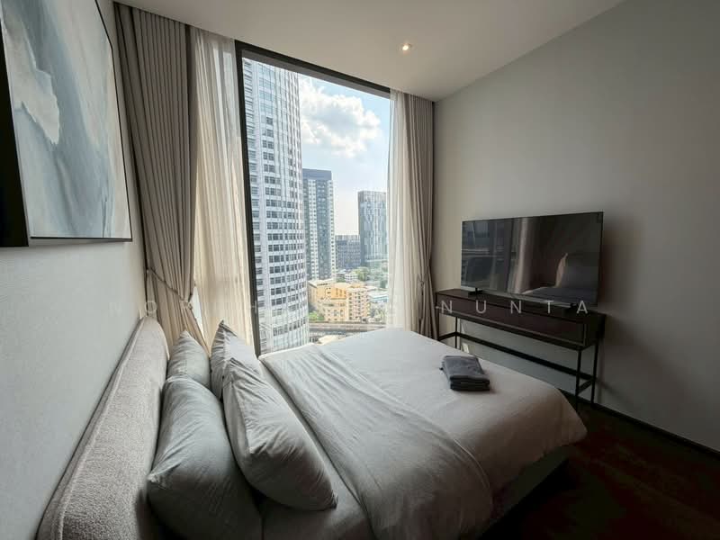 LAVIQ Sukhumvit 57, Bangkok, Soi Sukhumvit 57, Sukhumvit Road, Khlong Tan Nua, Watthana, Bangkok, 3 Bedrooms, 115 sqm, Condo For Rent, by Noppharuj Nunta, 500236757 - DDproperty.com