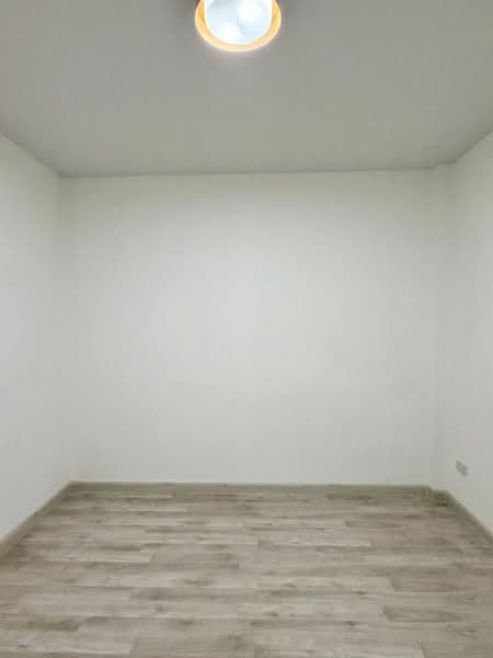 ซอยตาลเดี่ยว วังหินศรีราชา, Chon Buri (Pattaya), Surasak, Si Racha, Chon Buri (Pattaya), 3 Bedrooms, 80 sqm, Townhouse For Sale, by Janpen Konpetch, 500236766 - DDproperty.com