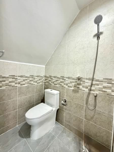 ซอยตาลเดี่ยว วังหินศรีราชา, ชลบุรี, สุรศักดิ์, ศรีราชา, ชลบุรี, 80 ตร.ม., ทาวน์เฮ้าส์ ขาย, โดย Janpen Konpetch, 500236766 - DDproperty.com