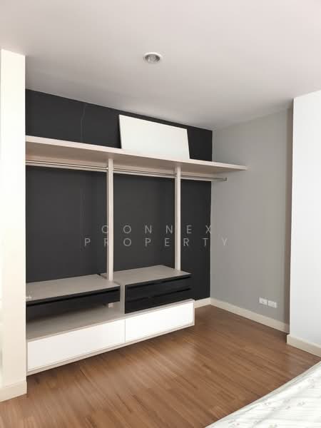 For Rent - The Wellington, Bangkok