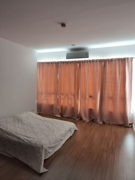 For Rent - The Wellington, Bangkok