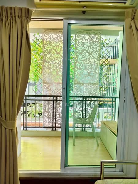 The Next Garden Mix : เดอะเน็กซ์ การ์เด้น มิกซ์, กรุงเทพ, 115 ถนนสุขุมวิท 52, บางจาก, พระโขนง, กรุงเทพ, 47 ตร.ม., คอนโด ให้เช่า, โดย จิรายุ ชัยวัฒนศิริ, 500236771 - DDproperty.com