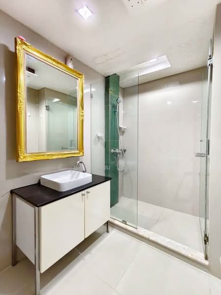 The Next Garden Mix, Bangkok, 115 Sukhumvit 52 Road, Bang Chak, Phra Khanong, Bangkok, 1 Bedroom, 47 sqm, Condo For Rent, by Jirayu Chaiyawattanasiri, 500236771 - DDproperty.com