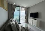 Copacabana Beach Jomtien : โคปาคาบาน่า บีช จอมเทียน - DDproperty.com