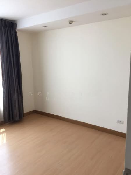 Zenith Place @ Sukhumvit condominium, Bangkok, Sukhumvit, Phra Kanong Nua, Watthana, Bangkok, 1 Bedroom, 46 sqm, Condo For Sale, by Noppharuj Nunta, 500236774 - DDproperty.com