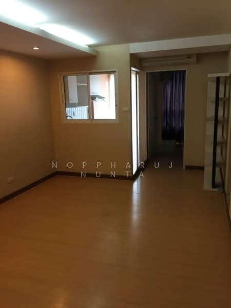Zenith Place @ Sukhumvit condominium, Bangkok, Sukhumvit, Phra Kanong Nua, Watthana, Bangkok, 1 Bedroom, 46 sqm, Condo For Sale, by Noppharuj Nunta, 500236774 - DDproperty.com