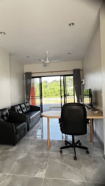 Thalang / Mai Khao, ภูเก็ต, ไม้ขาว, ถลาง, ภูเก็ต, 90 ตร.ม., บ้านเดี่ยว ให้เช่า, โดย primeglobalasset Ao, 500236775 - DDproperty.com