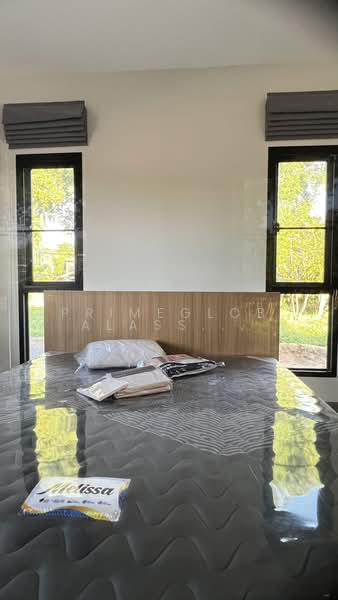 Thalang / Mai Khao, Phuket, Mai Khao, Thalang, Phuket, 2 Bedrooms, 90 sqm, Single Detached House For Rent, by primeglobalasset Ao, 500236775 - DDproperty.com